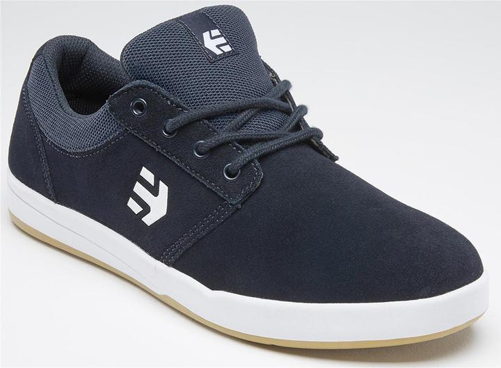 Immagine prodotto etnies Punteggio (41)