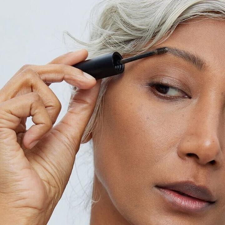 Produktbild Nudestix Brow Boost + Set