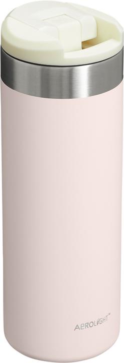 Immagine prodotto Stanley AeroLight Transit Mug (0.47 l)