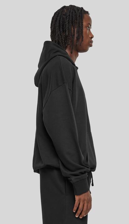 Image du produit Urban Classics Sweat à capuche Light Terry - 166787 (L)