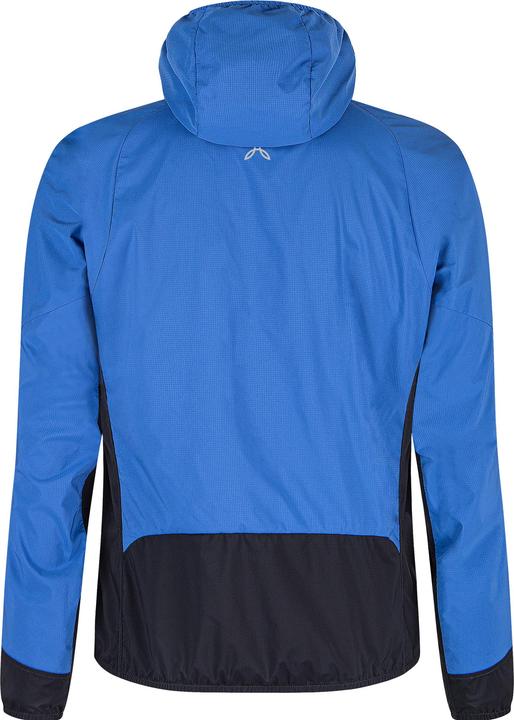 Produktbild Montura Rise Octa Hooded (M)