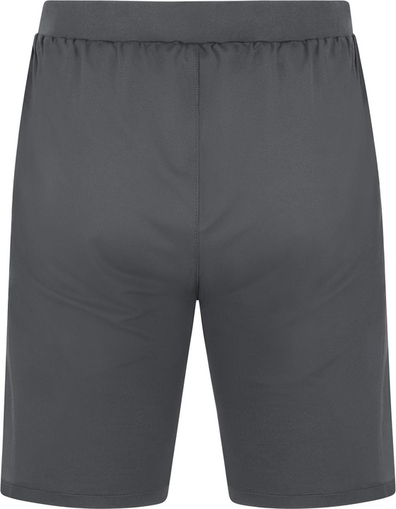 Produktbild JAKO Trainingsshort Allround (XL)