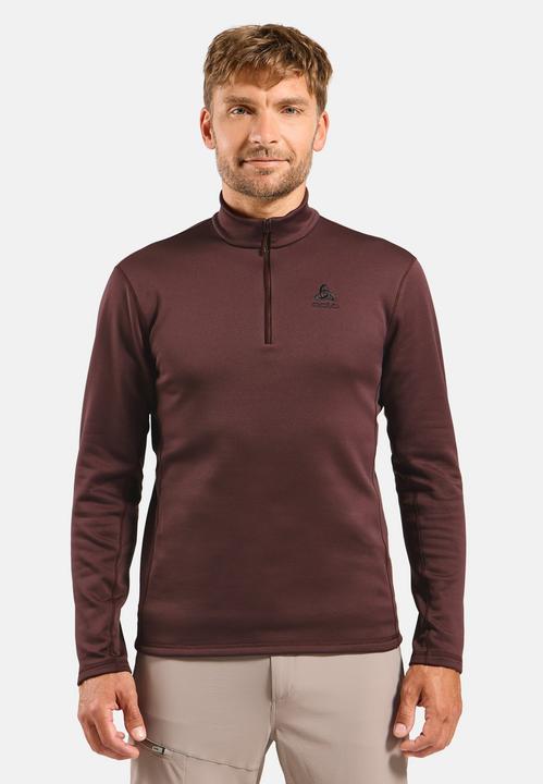 Actual product image Odlo Berra (L)