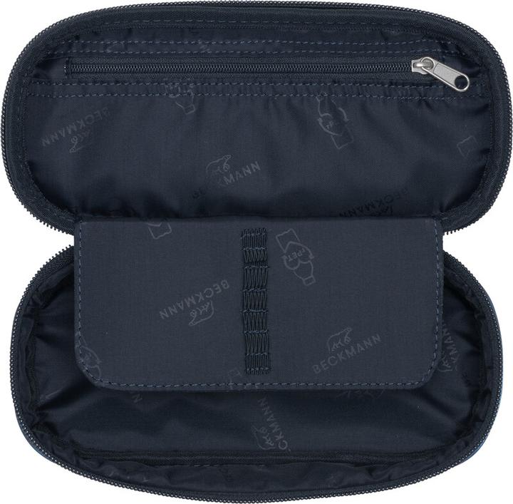 Image du produit Beckmann Trousse Classic