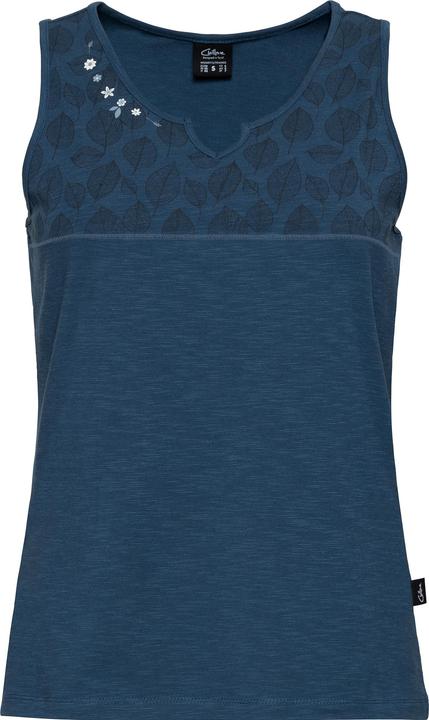Produktbild Chillaz Women's Korfu Leaves (34, XS)