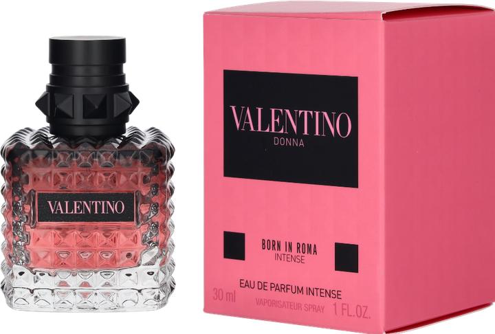 Produktbild Valentino Intense (Eau de Parfum, 30 ml)