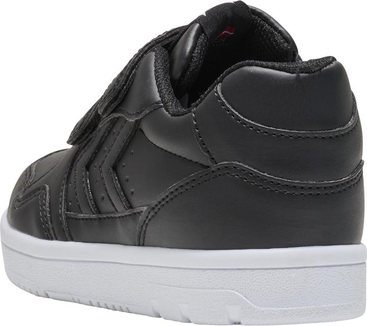 Produktbild hummel Camden Jr (32)