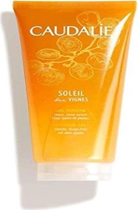 Immagine prodotto Caudalie Soleil des Vignes (200 ml)