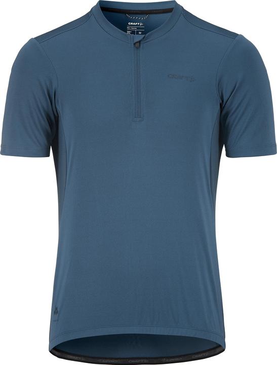 Actual product image Craft Core Offroad (S)