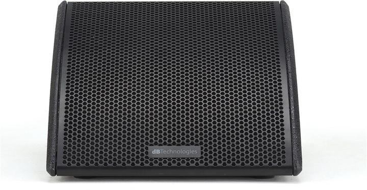 Immagine prodotto dB Technologies FMX 10 (Attivo, 1 pz.)