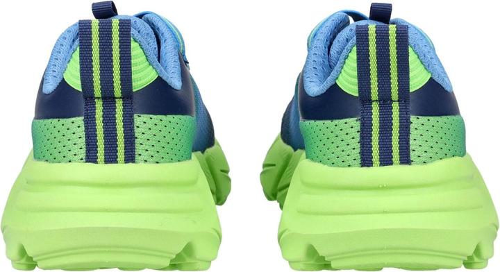 Produktbild Geox Sneaker (34)