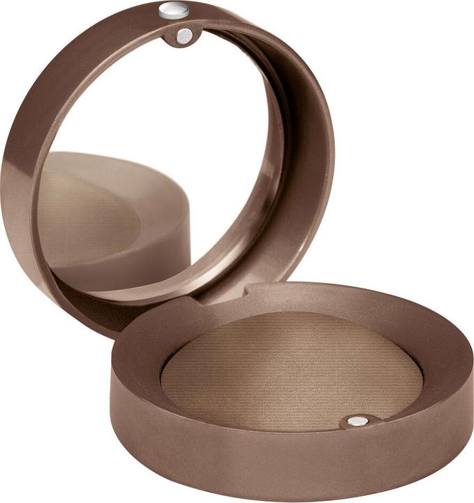 Bourjois Ombre Á Paupiéres (05 Choco Latte)