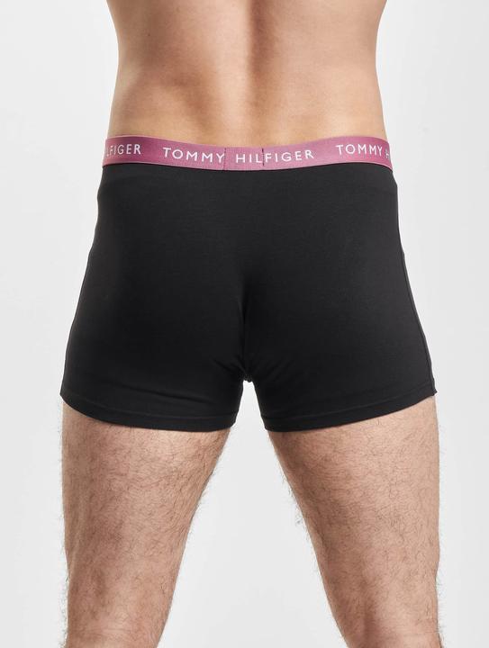 Produktbild Tommy Hilfiger Trunk (S, 3er Pack)