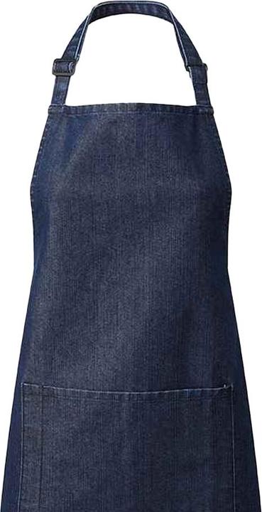 Produktbild Premier Schürze Farben (One Size)