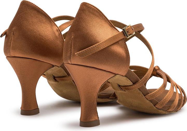 Produktbild Dancing Queens 205 Tanzschuhe (39)