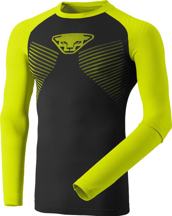 Produktbild Dynafit Speed Dryarn® Longsleeve Herren (L)