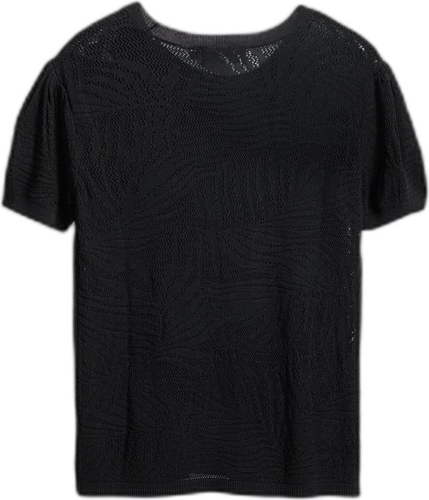 Produktbild Desigual Sacramento (M)