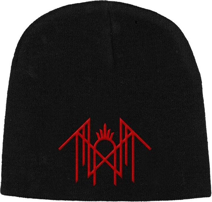 Produktbild Sleep Token Sigil