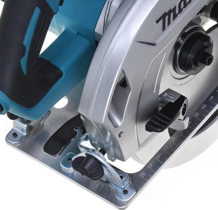 Immagine prodotto Makita Hs7611