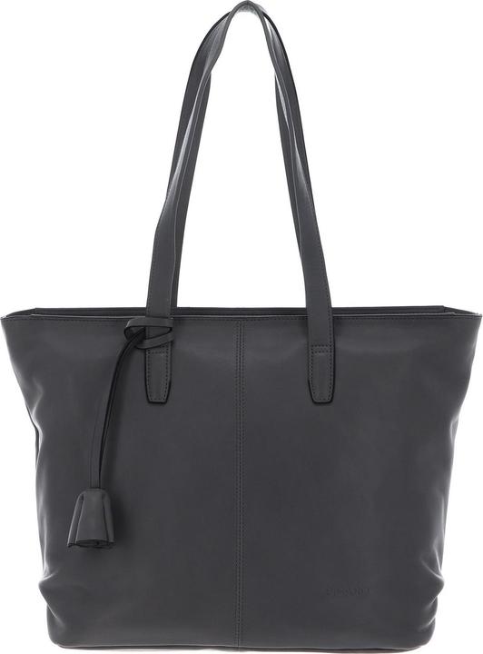 Produktbild Picard Bella Shopper Tasche Leder 32 cm