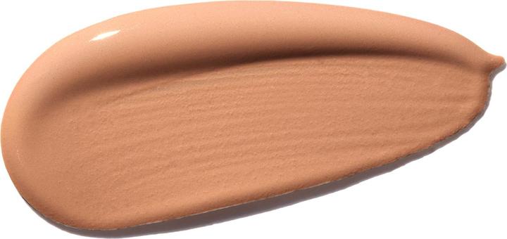 Actual product image Shiseido Synchro Skin Self-Refreshing (360 Citrine)
