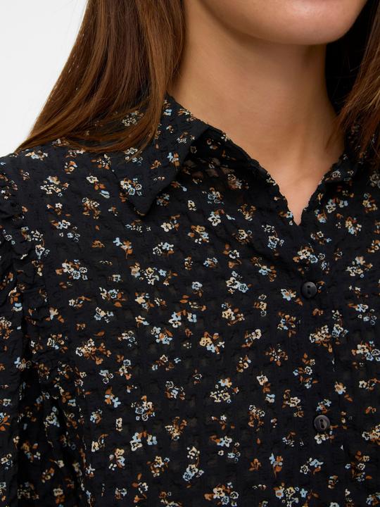 Immagine prodotto Vero Moda AWNOELLE Hemd Hemd (M)