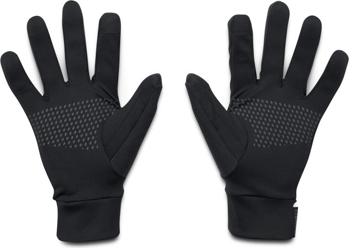 Immagine prodotto Under Armour Guanti Storm Liner (M)