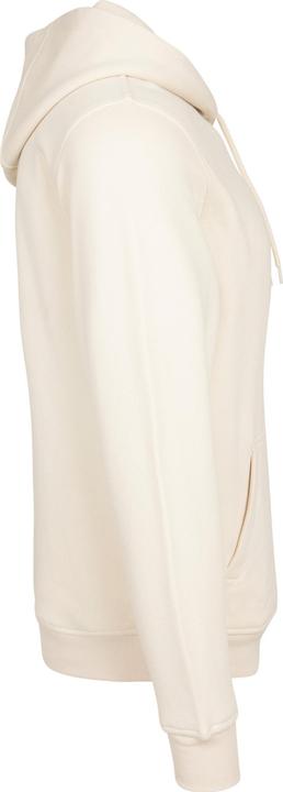 Produktbild Build Your Brand Kapuzenpullover (3XL, 4XL, 5XL, L, M, S, XL, XS, XXL)