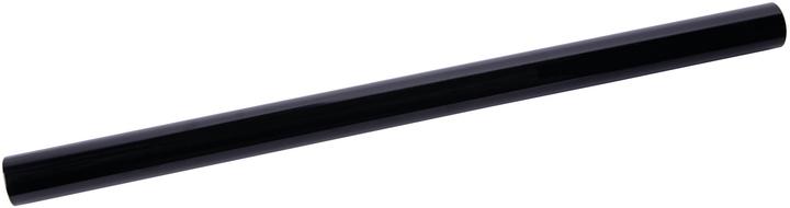 Produktbild RockShox Chassis Upper Tube, Taperwall, Right