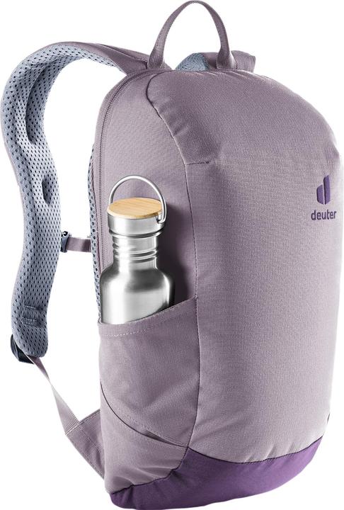 Actual product image Deuter StepOut 12 (12 l)