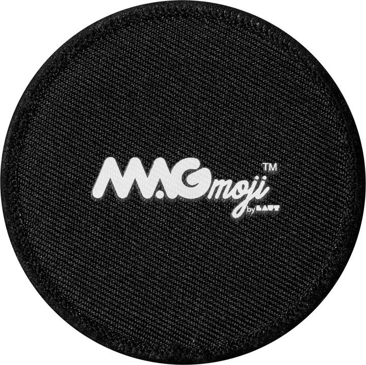 Actual product image Laut MAGMOJI for MagSafe - Good Vibes Only, L MM GVO