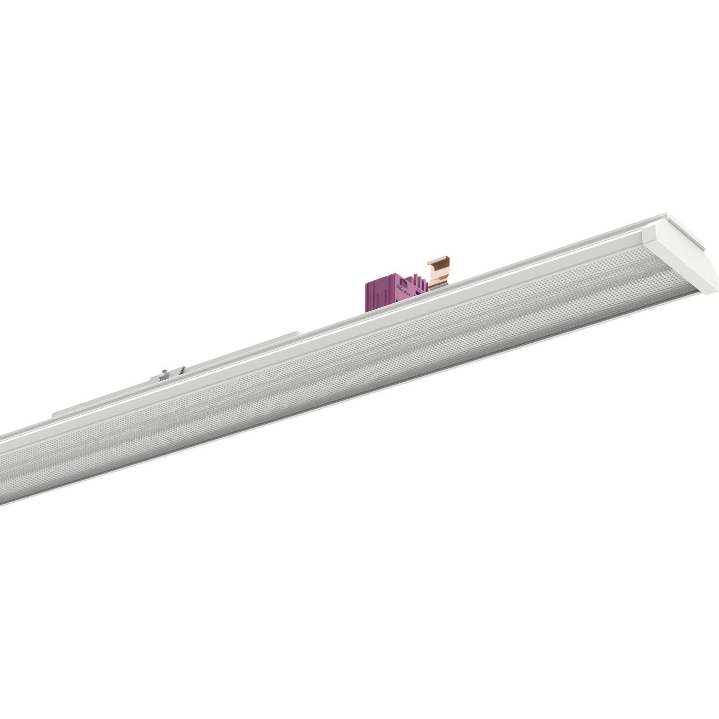 Ridi, Applique + Plafoniera, 2560145