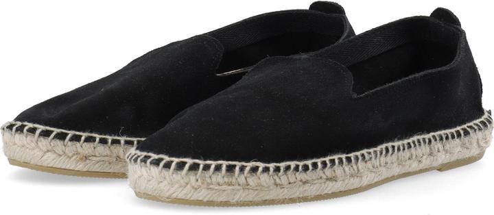 Immagine prodotto Bianco Espadrillas BIAMAYA (38)