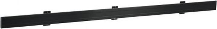 Actual product image Vogels Professional Connect-it PFB 3433 - Mounting component (interface strip)