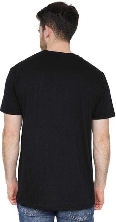 Produktbild Dungeons & Dragons 2024 TShirt (M)