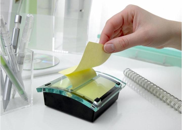 Immagine prodotto Post-it Note Z (76 x 76 mm)