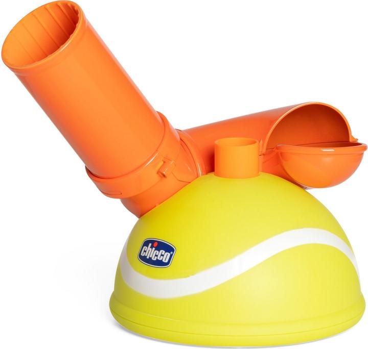 Actual product image Chicco 00012174000000 (1 - 2 Players)