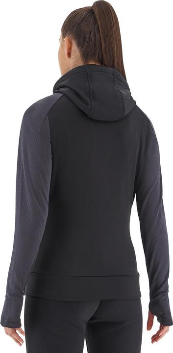 Image du produit Macron Kitilla 3D (XL)