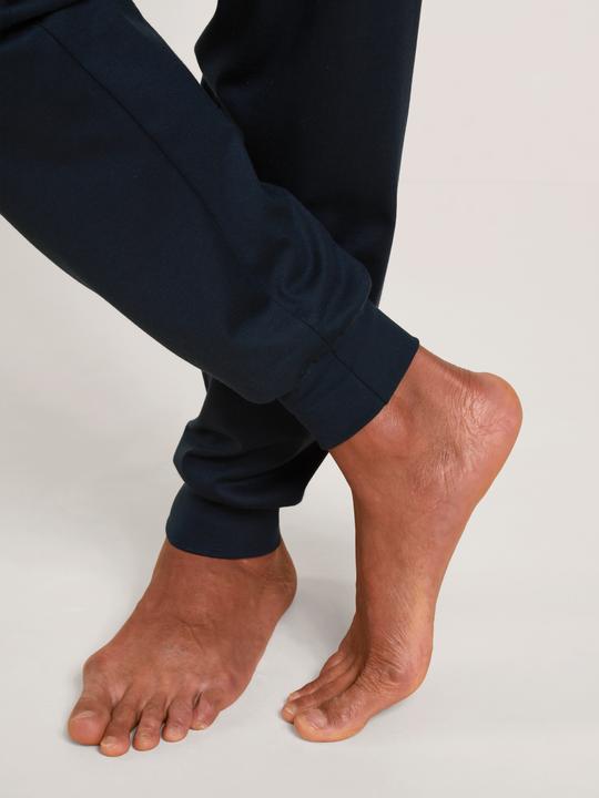 Actual product image Calida Relax Imprint (XXL)