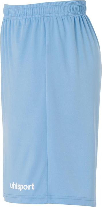 Image du produit Uhlsport Center Basic FTP (XL)