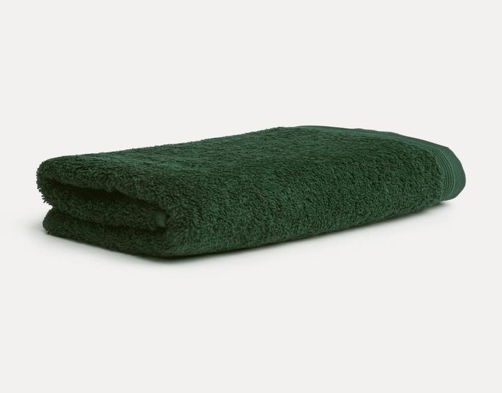 Actual product image Möve Superwuschel (80 x 150 cm)
