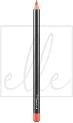 Immagine prodotto MAC Cosmetics Matita labbra Cocktail di frutta (Cocktail di frutta)