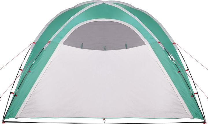 Produktbild VidaXL Partyzelt 190T Taft (360 cm, 360 cm)
