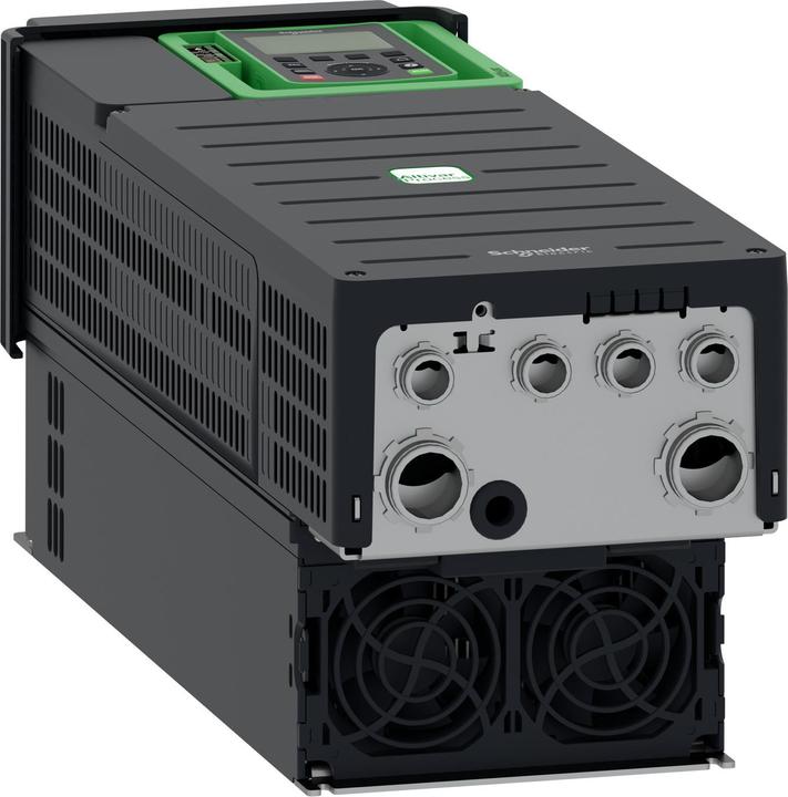 Productafbeelding Schneider Electric Omvormer IP21 15KW 400V/480V