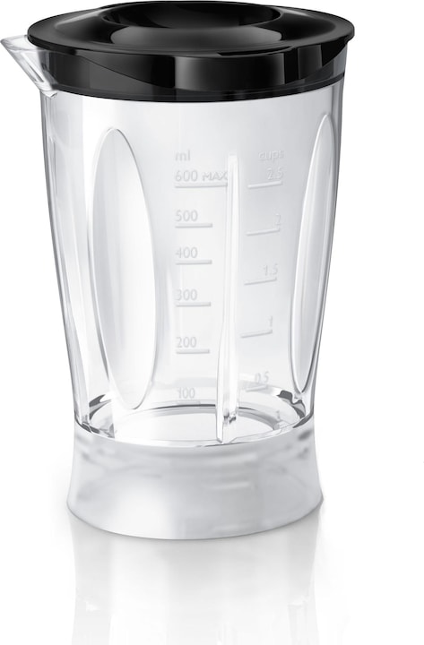 Image du produit Philips Minimixeur HR2876/00 (350 W)