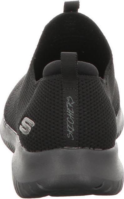 Image du produit Skechers Ultra Flex (36)