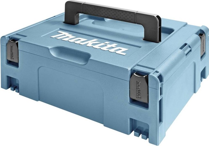 Productafbeelding Makita Macpac B (1 onderdelen)