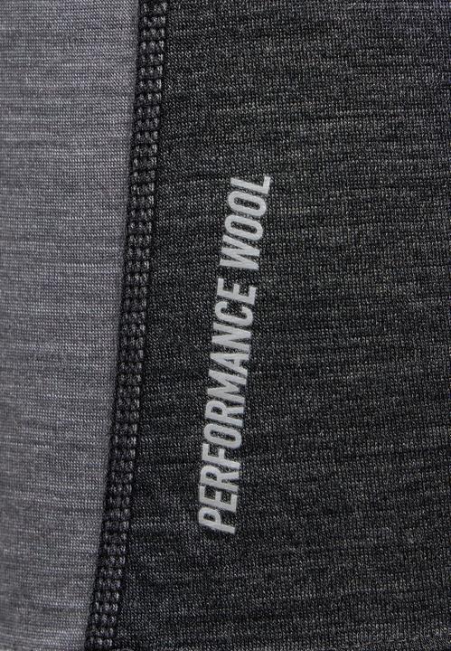 Actual product image Odlo Natural Performance 150 (S)