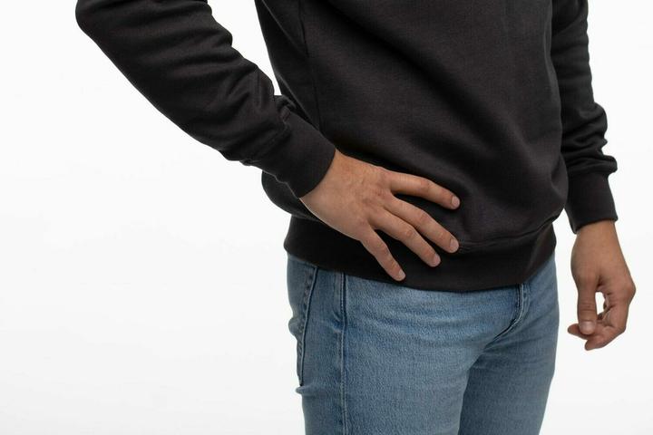 Image du produit Switcher Londres (M)