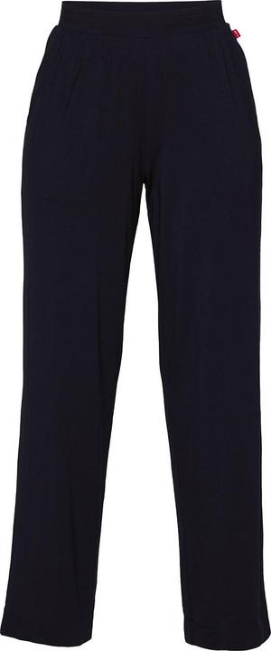 Immagine prodotto Joop! Pyjamahose Glamour (XL)